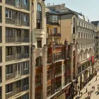 29 üzleti kép THE RITZ-CARLTON, BUDAPEST Üzleti szolgáltatások ban/ben Budapest