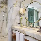 31 üzleti kép THE RITZ-CARLTON, BUDAPEST Üzleti szolgáltatások ban/ben Budapest