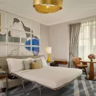 33 üzleti kép THE RITZ-CARLTON, BUDAPEST Üzleti szolgáltatások ban/ben Budapest