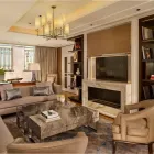 34 üzleti kép THE RITZ-CARLTON, BUDAPEST Üzleti szolgáltatások ban/ben Budapest