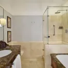 36 üzleti kép THE RITZ-CARLTON, BUDAPEST Üzleti szolgáltatások ban/ben Budapest