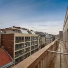 37 üzleti kép THE RITZ-CARLTON, BUDAPEST Üzleti szolgáltatások ban/ben Budapest