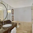 38 üzleti kép THE RITZ-CARLTON, BUDAPEST Üzleti szolgáltatások ban/ben Budapest