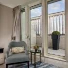 39 üzleti kép THE RITZ-CARLTON, BUDAPEST Üzleti szolgáltatások ban/ben Budapest