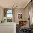 41 üzleti kép THE RITZ-CARLTON, BUDAPEST Üzleti szolgáltatások ban/ben Budapest