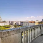43 üzleti kép THE RITZ-CARLTON, BUDAPEST Üzleti szolgáltatások ban/ben Budapest