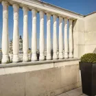 47 üzleti kép THE RITZ-CARLTON, BUDAPEST Üzleti szolgáltatások ban/ben Budapest