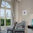 48 üzleti kép THE RITZ-CARLTON, BUDAPEST Üzleti szolgáltatások ban/ben Budapest