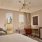 49 üzleti kép THE RITZ-CARLTON, BUDAPEST Üzleti szolgáltatások ban/ben Budapest