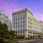 50 üzleti kép THE RITZ-CARLTON, BUDAPEST Üzleti szolgáltatások ban/ben Budapest