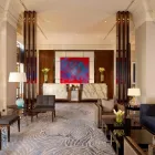 51 üzleti kép THE RITZ-CARLTON, BUDAPEST Üzleti szolgáltatások ban/ben Budapest