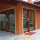 1 üzleti kép THERMOFHER-THERM KFT. Villanyszerelés, épületvillamosság ban/ben Debrecen HB