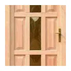 8 üzleti kép THERMOFHER-THERM KFT. Villanyszerelés, épületvillamosság ban/ben Debrecen HB
