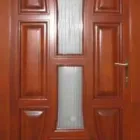 9 üzleti kép THERMOFHER-THERM KFT. Villanyszerelés, épületvillamosság ban/ben Debrecen HB