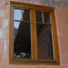12 üzleti kép THERMOFHER-THERM KFT. Villanyszerelés, épületvillamosság ban/ben Debrecen HB