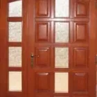 14 üzleti kép THERMOFHER-THERM KFT. Villanyszerelés, épületvillamosság ban/ben Debrecen HB