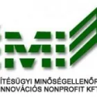 16 üzleti kép THERMOFHER-THERM KFT. Villanyszerelés, épületvillamosság ban/ben Debrecen HB