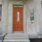 25 üzleti kép THERMOFHER-THERM KFT. Villanyszerelés, épületvillamosság ban/ben Debrecen HB