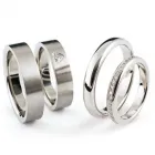 1 üzleti kép THOMA DESIGN Üzletek ban/ben Budapest