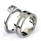 2 üzleti kép THOMA DESIGN Üzletek ban/ben Budapest