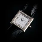 3 üzleti kép THOMA DESIGN Üzletek ban/ben Budapest