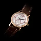 4 üzleti kép THOMA DESIGN Üzletek ban/ben Budapest