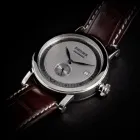 5 üzleti kép THOMA DESIGN Üzletek ban/ben Budapest