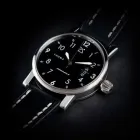 6 üzleti kép THOMA DESIGN Üzletek ban/ben Budapest