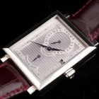 7 üzleti kép THOMA DESIGN Üzletek ban/ben Budapest