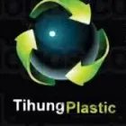 1 üzleti kép TI-HUNG PLASTIC CO.LTD Műanyagipar ban/ben Szeged CS