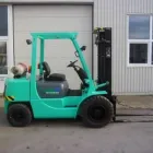 1 üzleti kép TIBATECH KFT Üzleti szolgáltatások ban/ben Pécs BA