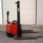 2 üzleti kép TIBATECH KFT Üzleti szolgáltatások ban/ben Pécs BA
