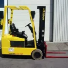 3 üzleti kép TIBATECH KFT Üzleti szolgáltatások ban/ben Pécs BA