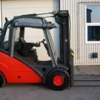 6 üzleti kép TIBATECH KFT Üzleti szolgáltatások ban/ben Pécs BA