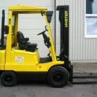 12 üzleti kép TIBATECH KFT Üzleti szolgáltatások ban/ben Pécs BA
