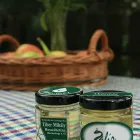 1 üzleti kép TÍBER MÉHÉSZET Méhészet ban/ben Hosszúhetény BA