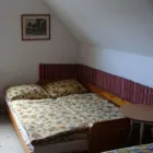 1 üzleti kép TIHANY ANDRÁS VENDÉGHÁZ Idegenforgalom & Utazás ban/ben Tihany VE