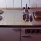 3 üzleti kép TIHANY ANDRÁS VENDÉGHÁZ Idegenforgalom & Utazás ban/ben Tihany VE