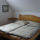 4 üzleti kép TIHANY ANDRÁS VENDÉGHÁZ Idegenforgalom & Utazás ban/ben Tihany VE