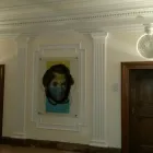 1 üzleti kép TISZTASÁGI FESTÉS BUDAPESTEN - SZABÓ ISTVÁN EV Otthon és Építőipar ban/ben Budapest