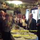 1 üzleti kép TIT DEBRECEN Speciális iskolák ban/ben Debrecen HB