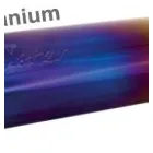 3 üzleti kép TITÁNIUM SZÍNEZÉS Üzletek ban/ben Budapest