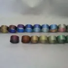 4 üzleti kép TITÁNIUM SZÍNEZÉS Üzletek ban/ben Budapest