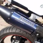 5 üzleti kép TITÁNIUM SZÍNEZÉS Üzletek ban/ben Budapest