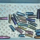 9 üzleti kép TITÁNIUM SZÍNEZÉS Üzletek ban/ben Budapest