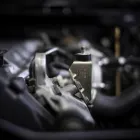 1 üzleti kép TM. BETA-CAR BT. Autóbontó, autógáz, autószerelés ban/ben Érd PE