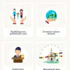 2 üzleti kép TŐLEMNEKED KFT. Üzleti szolgáltatások ban/ben Szigetszentmiklós PE