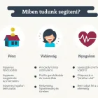 3 üzleti kép TŐLEMNEKED KFT. Üzleti szolgáltatások ban/ben Szigetszentmiklós PE