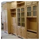 1 üzleti kép TÖLGYFA BÚTOR KÉSZÍTŐ CSALÁDI VÁLLALKOZÁS Üzletek ban/ben Budapest