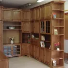 2 üzleti kép TÖLGYFA BÚTOR KÉSZÍTŐ CSALÁDI VÁLLALKOZÁS Üzletek ban/ben Budapest